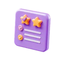 Проверьте подключение в&nbsp;село Идакра (Самарская область)